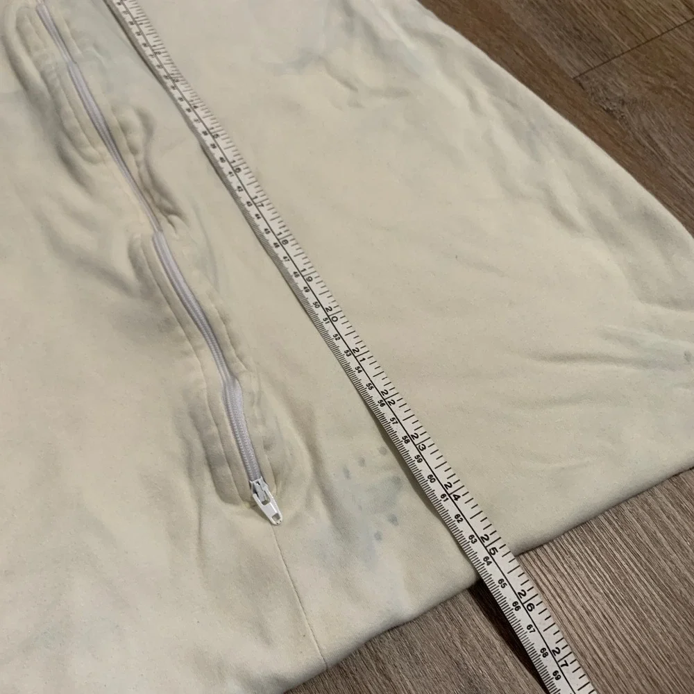 Baby Merlin's Magic DreamSack wearable blanket‎ - size small